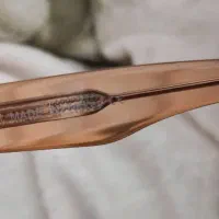 آفتابی زنانه|زیورآلات و اکسسوری|اصفهان, شهید رجایی|دیوار