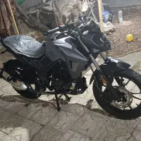 گلگسی na180 مدل 1404