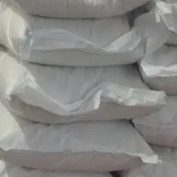 چای برنج گردو