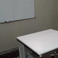 تدریس خصوصی و گروهی ریاضی متوسطه اول و دوم