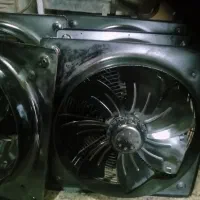 فن 50در50 دایره 40