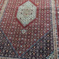 فرش ماشینی
