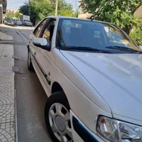 پژو پارس سال، مدل ۱۳۹۹|خودرو سواری و وانت|ارومیه, |دیوار