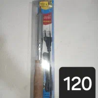 ابزار زیرقیمت بازار با تحویل حضوری پردیس|ابزارآلات|پردیس, فاز ۲|دیوار