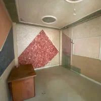 اجاره واحد تجاری ارزان