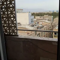 اجاره آپارتمان ۶۸ متری ۱ خوابه در شهرک ولیعصر|اجارهٔ آپارتمان|تهران, شهرک ولیعصر|دیوار