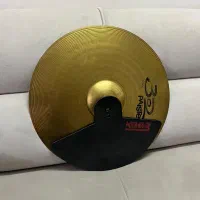 raid 20inch سنج راید با صداگیر