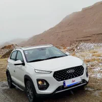 x22pro|خودرو سواری و وانت|قزوین, |دیوار