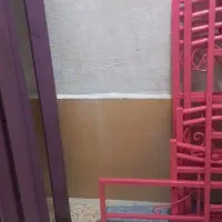 خانه‌ویلایی ۶۰‌متری|فروش خانه و ویلا|مشهد, شهید معقول|دیوار