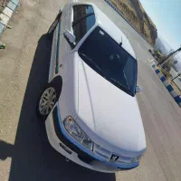 پارس تیوفایو|خودرو سواری و وانت|کرمانشاه, |دیوار