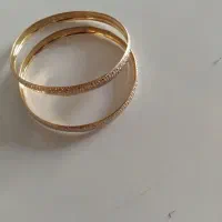 النگو شماره ۴