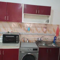 کابینت و ام دی اف|آبچکان و نظمدهنده ظروف|اسدآباد, |دیوار