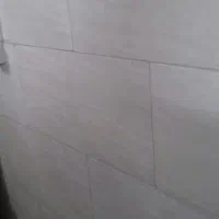 آپارتمان فروشی 97متری 3خواب