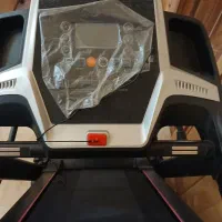 تردمیل خانگی|تجهیزات ورزشی|بندر انزلی, شانگهای پرده|دیوار
