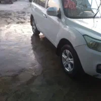 ایکس ۶۰ مدل ۹۳ استثنایی تو کرم معاوضه