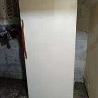 یخچال فریزر تک پارس