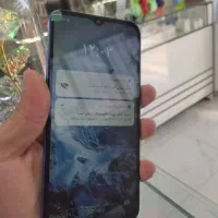 redmi 10 A|موبایل|همدان, |دیوار