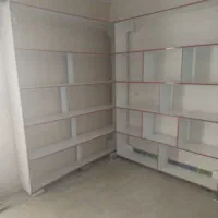 قفس ام دی آف|جاکفشی، کمد، دراور|خرمآباد, |دیوار