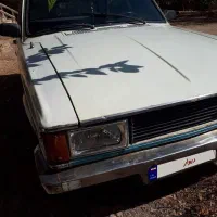 پیکان تمیز|خودرو سواری و وانت|الشتر, |دیوار