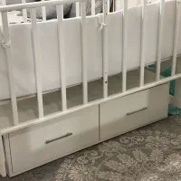 تخت کودک|تخت و صندلی بچه|لاهیجان, گلستان|دیوار