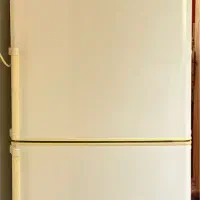 یخچال فریزر سامسونگ در حد نو|یخچال و فریزر|سیاهکل, |دیوار