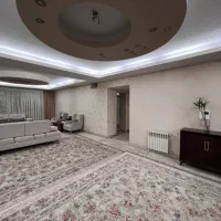 ۱۲۴متر دربهترینلوکیشنهمایون ویلا|فروش آپارتمان|محمدشهر, همایون ویلا|دیوار