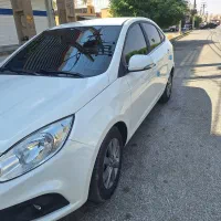 جک j4 مدل 1402 کم کارکرد