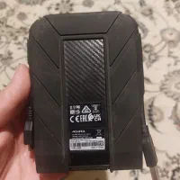 هارد اکسترنال adata HD 710 pro|قطعات و لوازم جانبی رایانه|تهران, فاطمی|دیوار