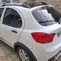 کوییک مدلr ۹۹|خودرو سواری و وانت|خرمآباد, |دیوار