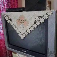 حراج|فرش|پردیس, فاز ۴|دیوار