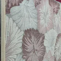 فرش|فرش|تبریز, |دیوار