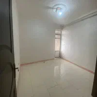 85متر /بازسازی شده /بر اصلی / پره پکیج|فروش آپارتمان|صومعهسرا, |دیوار