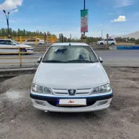 پارسELX|خودرو سواری و وانت|ماکو, |دیوار