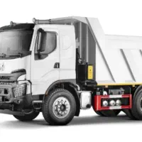 نیازمند راننده پایه یک