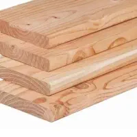 فروش چوب راش درجه ۱