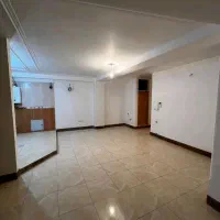 تک خواب طبقه دوم سعدی رهنواجاره|اجارهٔ آپارتمان|آباده, |دیوار