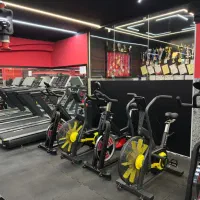 باشگاه بدنسازی آرکوشعبه آقایان باتخفیف ویژه پاییزه|خدمات آموزشی|همدان, |دیوار