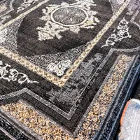 فرش۱۲متری انبار حاجی حسینی طلاب دانه ای۳/۵۰۰ ت
