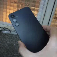 Samsung A05s|موبایل|تهران, پاسداران|دیوار