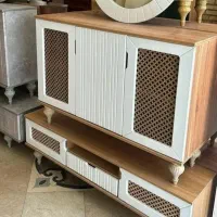 فروش ویژه مصنوعات چوبی