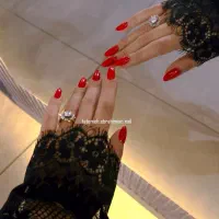 اموزش تخصصی ناخن با ۵۰٪ تخفیف