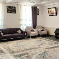 اجاره منزل مبله بلوار نصر|اجارهٔ کوتاه‌مدت آپارتمان و سوئیت|شیراز, نصر|دیوار