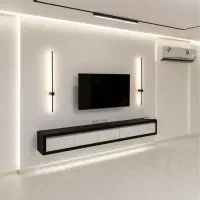 کناف سبز فقط۸۳۰با شرایط اقساطی