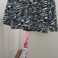 پالتوپلنگی نوفیریزسایز