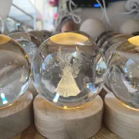 دکوری و کادویی|مجسمه، تندیس، ماکت|شهرکرد, |دیوار