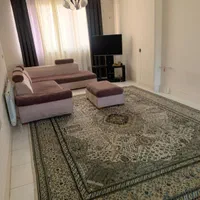 آپارتمانی یک خواب شیک مرکز شهر زند پارکینگ کد۸|اجارهٔ کوتاه‌مدت آپارتمان و سوئیت|شیراز, زند|دیوار