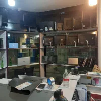 خرید و فروش سیستم های صنعتی