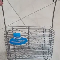 جاقاشقی استیل