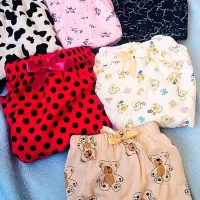 شورت پادار عروسکی کاملا نخی و راحت|لباس|بیرجند, |دیوار