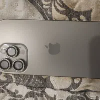 اپل iPhone 15 Pro Max با حافظهٔ ۲۵۶ گیگابایت